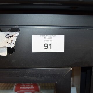 91_1
