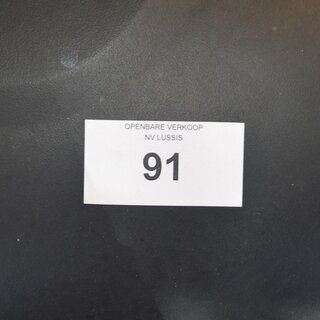 91_1