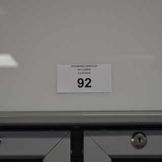 92_1