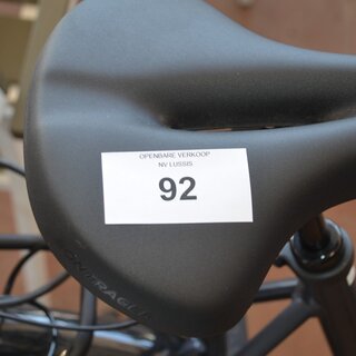 92_1