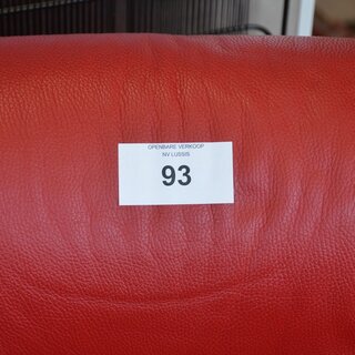 93_1