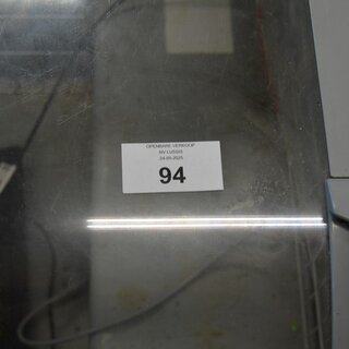 94_1