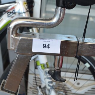 94_1