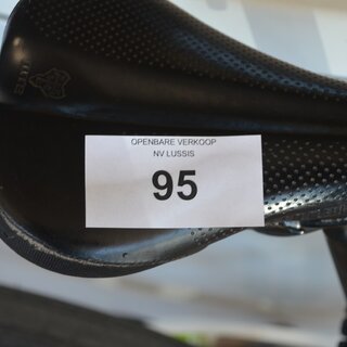95_1