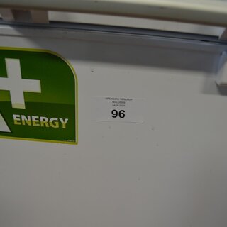 96_1