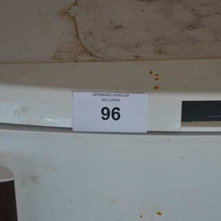 96_1