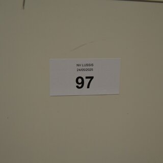 97_1