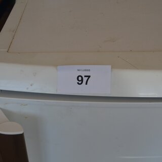 97_1