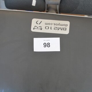 98_1