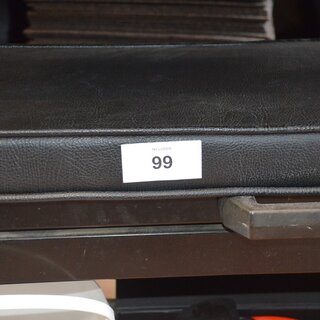 99_1