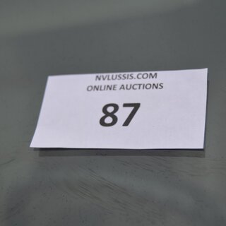 39