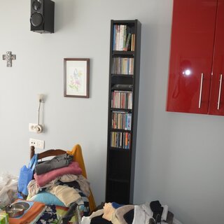 199
