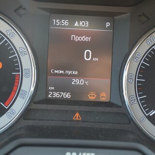 30