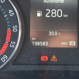 30