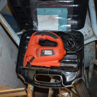 235