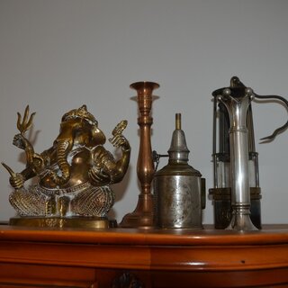 16