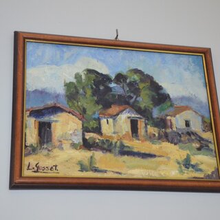98
