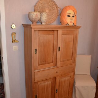 174