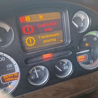 25