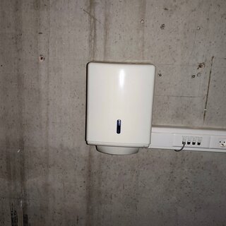 65_6