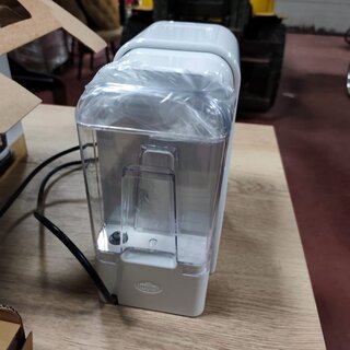 PHOTO-2025-11-25-09-25-01