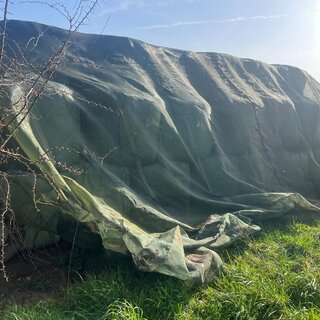 PHOTO-2026-02-26-15-04-17 (1)