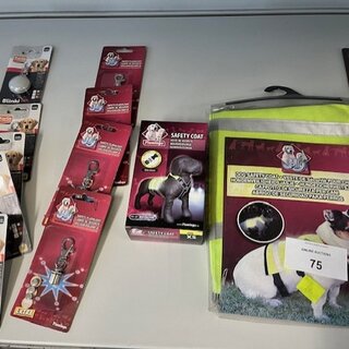 lot75-2