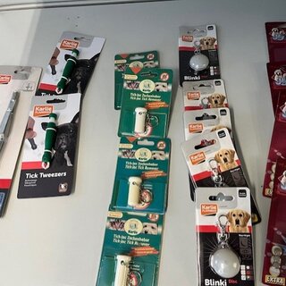 lot75-3
